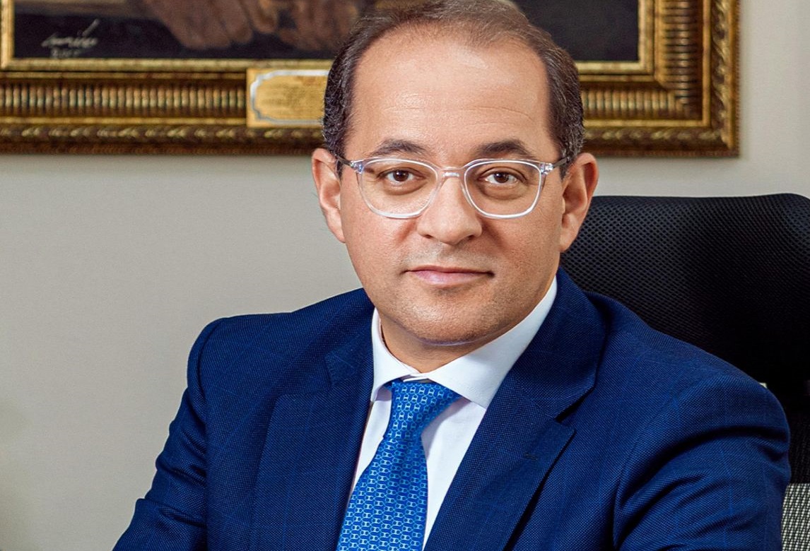 مد لتسجيل الضريبي دون محاسبة علي القديم 3 أشهر